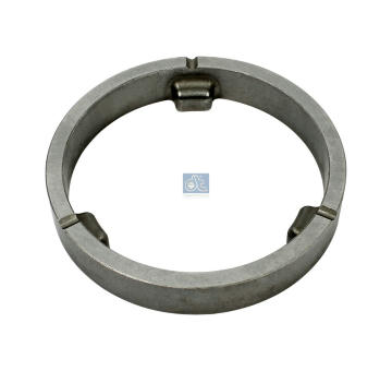 Odstup kola DT Spare Parts 1.14747