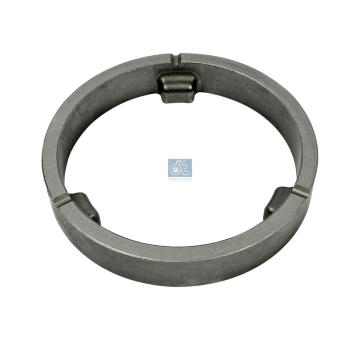 Odstup kola DT Spare Parts 1.14748