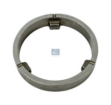 Odstup kola DT Spare Parts 1.14749