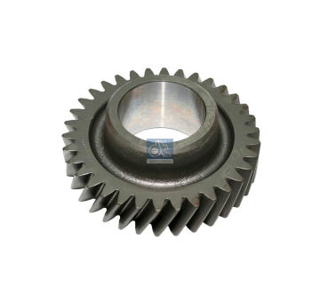 Ozubene kolo, redukcni hridel DT Spare Parts 1.14767