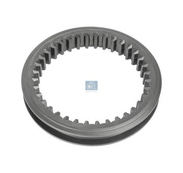 Radici objimka, manualni prevodovka DT Spare Parts 1.14792
