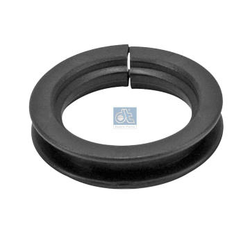 Těsnění, převodovka DT Spare Parts 1.14812