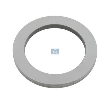Přítlačný kotouč, hnaný hřídel (planetová převodovka) DT Spare Parts 1.14813