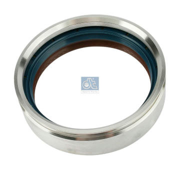 Radiální těsnicí kroužek DT Spare Parts 1.14815