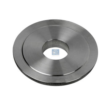 Odstup kola DT Spare Parts 1.14817