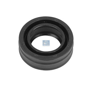 Těsnicí kroužek hřídele, planetové soukolí DT Spare Parts 1.14818