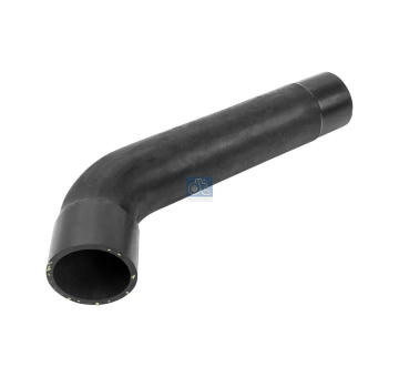 Hadice, chladič převodového oleje DT Spare Parts 1.14838