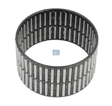 Ložisko, hnací hřídel DT Spare Parts 1.14842