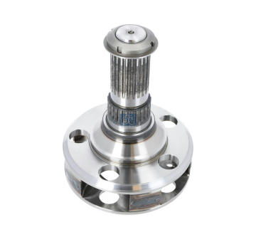 Unażeč planetového kola DT Spare Parts 1.14865