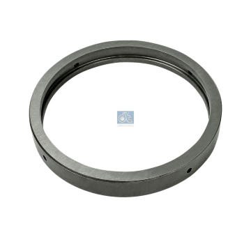 Distanční kroužek, hlavní hřídel (planetová převodovka) DT Spare Parts 1.14875