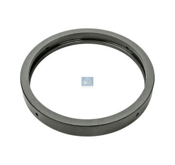 Distanční kroužek, hlavní hřídel (planetová převodovka) DT Spare Parts 1.14877