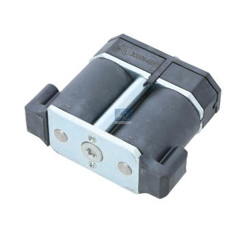 Magneticky ventil, ridici valec DT Spare Parts 1.14910