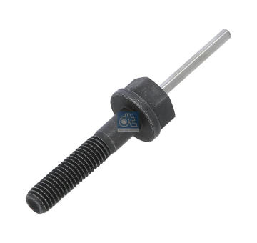 Senzor, přepínač DT Spare Parts 1.14911