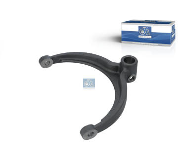 Řadicí vidlice, mechanická převodovka DT Spare Parts 1.14940