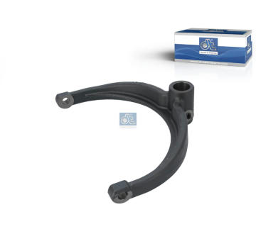 Řadicí vidlice, mechanická převodovka DT Spare Parts 1.14941