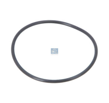 Těsnicí kroužek DT Spare Parts 1.14951