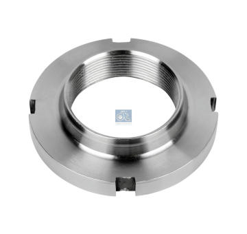 Matice, kuzelove kolo DT Spare Parts 1.15093