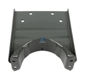 Drziak, stredne lozisko klbového hriadela DT Spare Parts 1.15094
