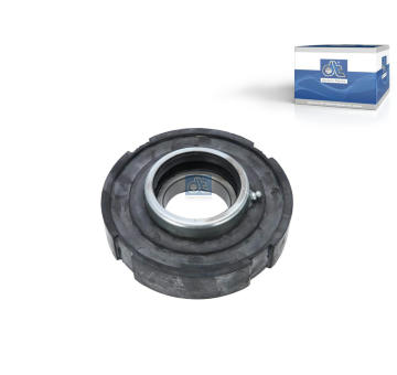 Ulozeni, kloubovy hridel DT Spare Parts 1.15098