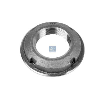 Matice, kuzelove kolo DT Spare Parts 1.15104