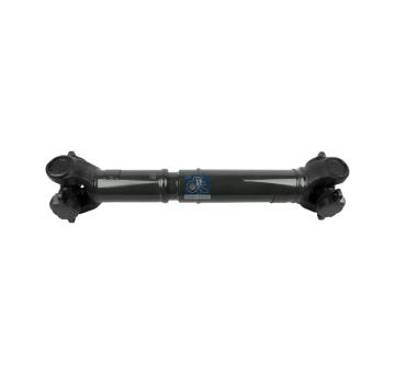 Kloubovy hridel, pohon napravy DT Spare Parts 1.15127