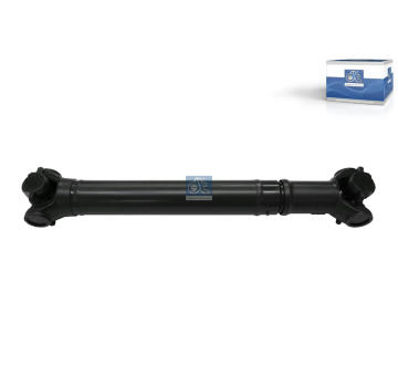 Kloubový hřídel, pohon nápravy DT Spare Parts 1.15160