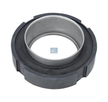 Uložení, kloubový hřídel DT Spare Parts 1.15215