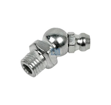 Mazací hlavice DT Spare Parts 1.15221