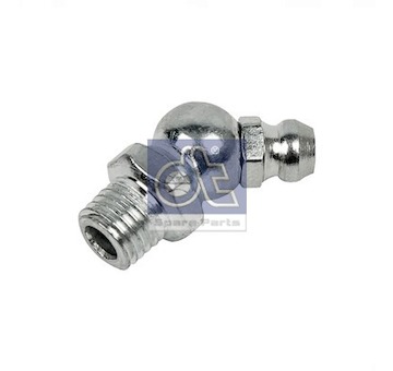 Mazacia hlavica DT Spare Parts 1.15221