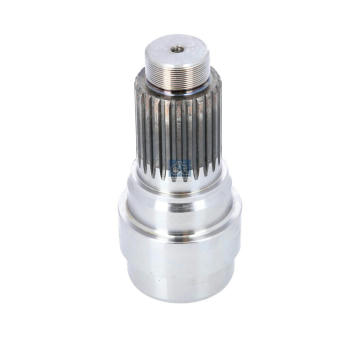 Navar.cep, kloubovy hridel DT Spare Parts 1.15256