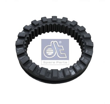 Synchronizačný krúżok manuálnej prevodovky DT Spare Parts 1.16029