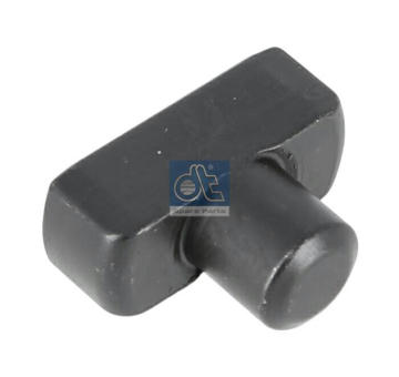 Spojovací prvek DT Spare Parts 1.16062