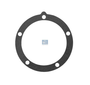 Těsnění, diferenciál DT Spare Parts 1.16072