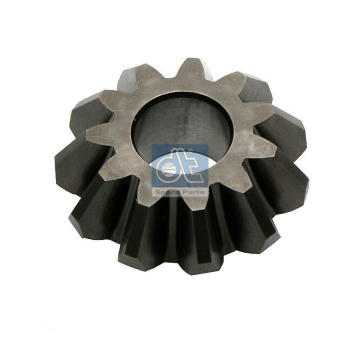 Vyrovnavaci kuzelove kolo, diferencial DT Spare Parts 1.16218