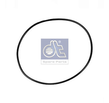 Tesniaci krúżok DT Spare Parts 1.16318
