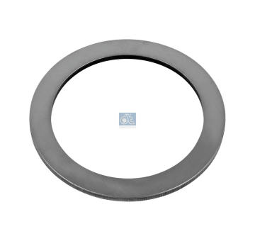 Odstup kola DT Spare Parts 1.16329