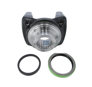 Hnaci priruba, kloubovy hridel DT Spare Parts 1.16339