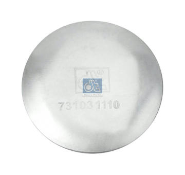 Těsnicí kroužek DT Spare Parts 1.16383