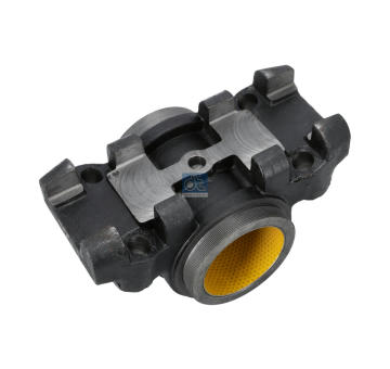 Ulozeni pruziny, naprava DT Spare Parts 1.16394