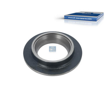 Montazni sada, svisly cep DT Spare Parts 1.16416