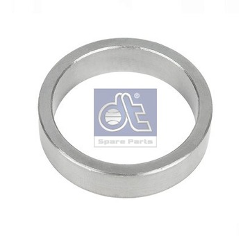 Prítlačná podlożka pre vyrovnávacie kużeľové kolo diferenciá DT Spare Parts 1.16420