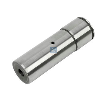 Cep DT Spare Parts 1.16421