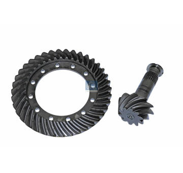 Talirove-/kuzelove kolo DT Spare Parts 1.16507