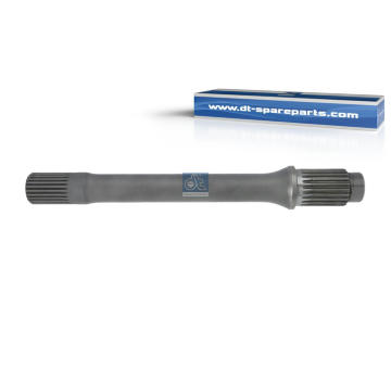 Hnací hřídel DT Spare Parts 1.16535