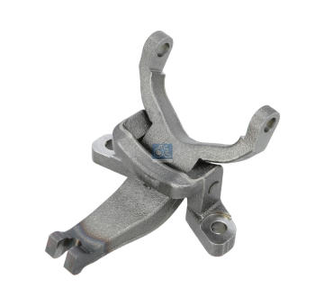 Vysouvací vidlice DT Spare Parts 1.16553