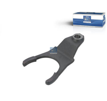 Vysouvací vidlice DT Spare Parts 1.16554