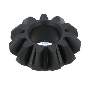 Vyrovnavaci kuzelove kolo, diferencial DT Spare Parts 1.16592