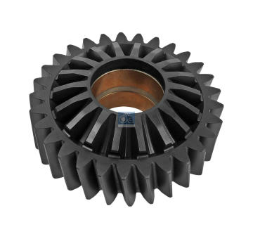 Vyrovnavaci kuzelove kolo, diferencial DT Spare Parts 1.16639