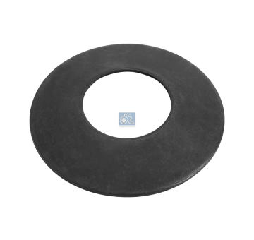 Talířový kotouč DT Spare Parts 1.16640