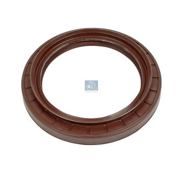 Těsnicí kroužek hřídele, diferenciál DT Spare Parts 1.16661